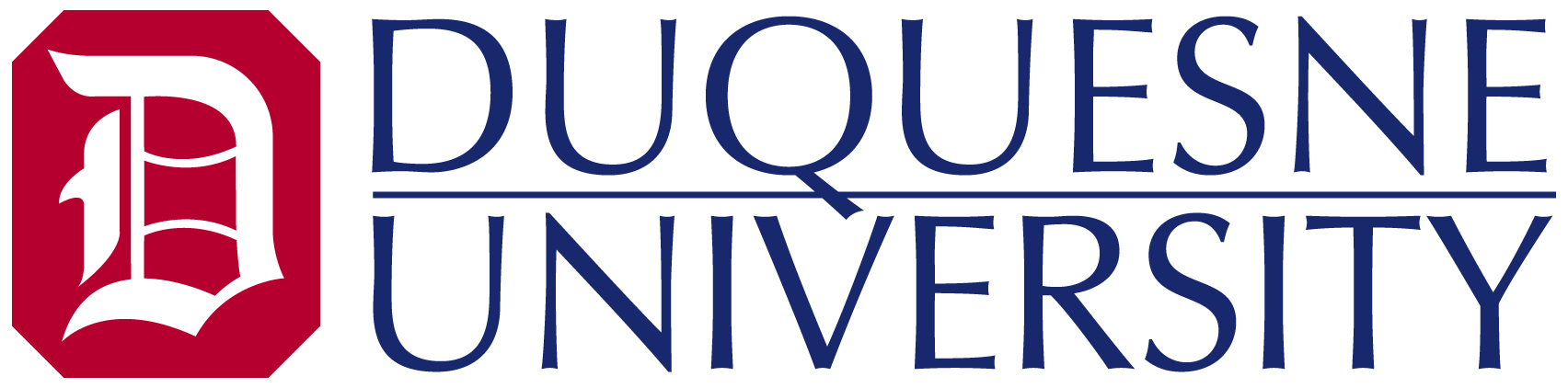 Duquesne University